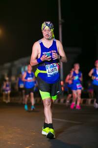 BIB: 42075
                            <button type="button" onclick="openModal(16643682)" class="btn btn-primary btn-sm float-right btn-popup" data-toggle="modal" data-target=".modal-high-quality">
                        <i class="fas fa-shopping-cart"></i> Add to Cart
                    </button>
                                            <button type="button" onclick="isThisMe(16643682, true)" class="btn btn-success btn-sm float-right btn-popup btn-isme hidden" data-toggle="tooltip" data-placement="bottom" title="นี่คือรูปของคุณใช่ไหม คลิกที่นี่เพื่อเอาเข้าอัลบั้ม">
                        <i class="fas fa-plus"></i> Add to album
                    </button>
                    <button type="button" onclick="isThisMe(16643682, false)" class="btn btn-warning btn-sm float-right btn-popup btn-isnotme hidden">
                        <i class="fas fa-ban"></i> Remove from album
                    </button>