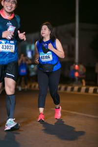 BIB: 43021, 85106
                            <button type="button" onclick="openModal(16598515)" class="btn btn-primary btn-sm float-right btn-popup" data-toggle="modal" data-target=".modal-high-quality">
                        <i class="fas fa-shopping-cart"></i> Add to Cart
                    </button>
                                            <button type="button" onclick="isThisMe(16598515, true)" class="btn btn-success btn-sm float-right btn-popup btn-isme hidden" data-toggle="tooltip" data-placement="bottom" title="นี่คือรูปของคุณใช่ไหม คลิกที่นี่เพื่อเอาเข้าอัลบั้ม">
                        <i class="fas fa-plus"></i> Add to album
                    </button>
                    <button type="button" onclick="isThisMe(16598515, false)" class="btn btn-warning btn-sm float-right btn-popup btn-isnotme hidden">
                        <i class="fas fa-ban"></i> Remove from album
                    </button>