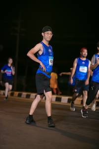 BIB: 
                            <button type="button" onclick="openModal(16613503)" class="btn btn-primary btn-sm float-right btn-popup" data-toggle="modal" data-target=".modal-high-quality">
                        <i class="fas fa-shopping-cart"></i> Add to Cart
                    </button>
                                            <button type="button" onclick="isThisMe(16613503, true)" class="btn btn-success btn-sm float-right btn-popup btn-isme hidden" data-toggle="tooltip" data-placement="bottom" title="นี่คือรูปของคุณใช่ไหม คลิกที่นี่เพื่อเอาเข้าอัลบั้ม">
                        <i class="fas fa-plus"></i> Add to album
                    </button>
                    <button type="button" onclick="isThisMe(16613503, false)" class="btn btn-warning btn-sm float-right btn-popup btn-isnotme hidden">
                        <i class="fas fa-ban"></i> Remove from album
                    </button>