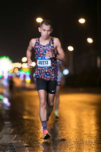 BIB: 40213
                            <button type="button" onclick="openModal(17123949)" class="btn btn-primary btn-sm float-right btn-popup" data-toggle="modal" data-target=".modal-high-quality">
                        <i class="fas fa-shopping-cart"></i> Add to Cart
                    </button>
                                            <button type="button" onclick="isThisMe(17123949, true)" class="btn btn-success btn-sm float-right btn-popup btn-isme hidden" data-toggle="tooltip" data-placement="bottom" title="นี่คือรูปของคุณใช่ไหม คลิกที่นี่เพื่อเอาเข้าอัลบั้ม">
                        <i class="fas fa-plus"></i> Add to album
                    </button>
                    <button type="button" onclick="isThisMe(17123949, false)" class="btn btn-warning btn-sm float-right btn-popup btn-isnotme hidden">
                        <i class="fas fa-ban"></i> Remove from album
                    </button>