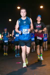 BIB: 42915, 42324
                            <button type="button" onclick="openModal(16649635)" class="btn btn-primary btn-sm float-right btn-popup" data-toggle="modal" data-target=".modal-high-quality">
                        <i class="fas fa-shopping-cart"></i> Add to Cart
                    </button>
                                            <button type="button" onclick="isThisMe(16649635, true)" class="btn btn-success btn-sm float-right btn-popup btn-isme hidden" data-toggle="tooltip" data-placement="bottom" title="นี่คือรูปของคุณใช่ไหม คลิกที่นี่เพื่อเอาเข้าอัลบั้ม">
                        <i class="fas fa-plus"></i> Add to album
                    </button>
                    <button type="button" onclick="isThisMe(16649635, false)" class="btn btn-warning btn-sm float-right btn-popup btn-isnotme hidden">
                        <i class="fas fa-ban"></i> Remove from album
                    </button>