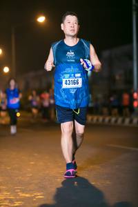 BIB: 43166
                            <button type="button" onclick="openModal(16643072)" class="btn btn-primary btn-sm float-right btn-popup" data-toggle="modal" data-target=".modal-high-quality">
                        <i class="fas fa-shopping-cart"></i> Add to Cart
                    </button>
                                            <button type="button" onclick="isThisMe(16643072, true)" class="btn btn-success btn-sm float-right btn-popup btn-isme hidden" data-toggle="tooltip" data-placement="bottom" title="นี่คือรูปของคุณใช่ไหม คลิกที่นี่เพื่อเอาเข้าอัลบั้ม">
                        <i class="fas fa-plus"></i> Add to album
                    </button>
                    <button type="button" onclick="isThisMe(16643072, false)" class="btn btn-warning btn-sm float-right btn-popup btn-isnotme hidden">
                        <i class="fas fa-ban"></i> Remove from album
                    </button>