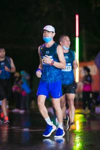 BIB: 
                            <button type="button" onclick="openModal(17290433)" class="btn btn-primary btn-sm float-right btn-popup" data-toggle="modal" data-target=".modal-high-quality">
                        <i class="fas fa-shopping-cart"></i> Add to Cart
                    </button>
                                            <button type="button" onclick="isThisMe(17290433, true)" class="btn btn-success btn-sm float-right btn-popup btn-isme hidden" data-toggle="tooltip" data-placement="bottom" title="นี่คือรูปของคุณใช่ไหม คลิกที่นี่เพื่อเอาเข้าอัลบั้ม">
                        <i class="fas fa-plus"></i> Add to album
                    </button>
                    <button type="button" onclick="isThisMe(17290433, false)" class="btn btn-warning btn-sm float-right btn-popup btn-isnotme hidden">
                        <i class="fas fa-ban"></i> Remove from album
                    </button>