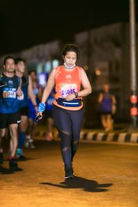 BIB: 348, 26046
                            <button type="button" onclick="openModal(16251805)" class="btn btn-primary btn-sm float-right btn-popup" data-toggle="modal" data-target=".modal-high-quality">
                        <i class="fas fa-shopping-cart"></i> Add to Cart
                    </button>
                                            <button type="button" onclick="isThisMe(16251805, true)" class="btn btn-success btn-sm float-right btn-popup btn-isme hidden" data-toggle="tooltip" data-placement="bottom" title="นี่คือรูปของคุณใช่ไหม คลิกที่นี่เพื่อเอาเข้าอัลบั้ม">
                        <i class="fas fa-plus"></i> Add to album
                    </button>
                    <button type="button" onclick="isThisMe(16251805, false)" class="btn btn-warning btn-sm float-right btn-popup btn-isnotme hidden">
                        <i class="fas fa-ban"></i> Remove from album
                    </button>