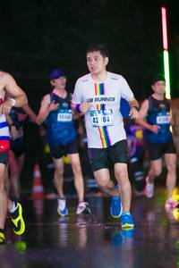 BIB: 4046
                            <button type="button" onclick="openModal(17099936)" class="btn btn-primary btn-sm float-right btn-popup" data-toggle="modal" data-target=".modal-high-quality">
                        <i class="fas fa-shopping-cart"></i> Add to Cart
                    </button>
                                            <button type="button" onclick="isThisMe(17099936, true)" class="btn btn-success btn-sm float-right btn-popup btn-isme hidden" data-toggle="tooltip" data-placement="bottom" title="นี่คือรูปของคุณใช่ไหม คลิกที่นี่เพื่อเอาเข้าอัลบั้ม">
                        <i class="fas fa-plus"></i> Add to album
                    </button>
                    <button type="button" onclick="isThisMe(17099936, false)" class="btn btn-warning btn-sm float-right btn-popup btn-isnotme hidden">
                        <i class="fas fa-ban"></i> Remove from album
                    </button>