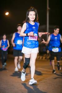 BIB: 12676
                            <button type="button" onclick="openModal(16602463)" class="btn btn-primary btn-sm float-right btn-popup" data-toggle="modal" data-target=".modal-high-quality">
                        <i class="fas fa-shopping-cart"></i> Add to Cart
                    </button>
                                            <button type="button" onclick="isThisMe(16602463, true)" class="btn btn-success btn-sm float-right btn-popup btn-isme hidden" data-toggle="tooltip" data-placement="bottom" title="นี่คือรูปของคุณใช่ไหม คลิกที่นี่เพื่อเอาเข้าอัลบั้ม">
                        <i class="fas fa-plus"></i> Add to album
                    </button>
                    <button type="button" onclick="isThisMe(16602463, false)" class="btn btn-warning btn-sm float-right btn-popup btn-isnotme hidden">
                        <i class="fas fa-ban"></i> Remove from album
                    </button>