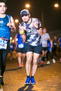 BIB: 1401
                            <button type="button" onclick="openModal(16607968)" class="btn btn-primary btn-sm float-right btn-popup" data-toggle="modal" data-target=".modal-high-quality">
                        <i class="fas fa-shopping-cart"></i> Add to Cart
                    </button>
                                            <button type="button" onclick="isThisMe(16607968, true)" class="btn btn-success btn-sm float-right btn-popup btn-isme hidden" data-toggle="tooltip" data-placement="bottom" title="นี่คือรูปของคุณใช่ไหม คลิกที่นี่เพื่อเอาเข้าอัลบั้ม">
                        <i class="fas fa-plus"></i> Add to album
                    </button>
                    <button type="button" onclick="isThisMe(16607968, false)" class="btn btn-warning btn-sm float-right btn-popup btn-isnotme hidden">
                        <i class="fas fa-ban"></i> Remove from album
                    </button>