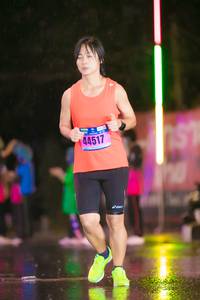 BIB: 44517
                            <button type="button" onclick="openModal(17293366)" class="btn btn-primary btn-sm float-right btn-popup" data-toggle="modal" data-target=".modal-high-quality">
                        <i class="fas fa-shopping-cart"></i> Add to Cart
                    </button>
                                            <button type="button" onclick="isThisMe(17293366, true)" class="btn btn-success btn-sm float-right btn-popup btn-isme hidden" data-toggle="tooltip" data-placement="bottom" title="นี่คือรูปของคุณใช่ไหม คลิกที่นี่เพื่อเอาเข้าอัลบั้ม">
                        <i class="fas fa-plus"></i> Add to album
                    </button>
                    <button type="button" onclick="isThisMe(17293366, false)" class="btn btn-warning btn-sm float-right btn-popup btn-isnotme hidden">
                        <i class="fas fa-ban"></i> Remove from album
                    </button>