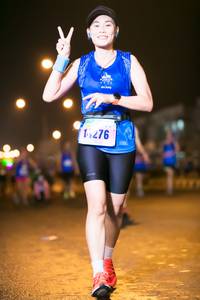 BIB: 1276
                            <button type="button" onclick="openModal(16602871)" class="btn btn-primary btn-sm float-right btn-popup" data-toggle="modal" data-target=".modal-high-quality">
                        <i class="fas fa-shopping-cart"></i> Add to Cart
                    </button>
                                            <button type="button" onclick="isThisMe(16602871, true)" class="btn btn-success btn-sm float-right btn-popup btn-isme hidden" data-toggle="tooltip" data-placement="bottom" title="นี่คือรูปของคุณใช่ไหม คลิกที่นี่เพื่อเอาเข้าอัลบั้ม">
                        <i class="fas fa-plus"></i> Add to album
                    </button>
                    <button type="button" onclick="isThisMe(16602871, false)" class="btn btn-warning btn-sm float-right btn-popup btn-isnotme hidden">
                        <i class="fas fa-ban"></i> Remove from album
                    </button>