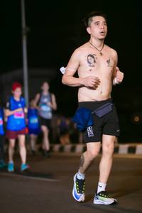 BIB: 
                            <button type="button" onclick="openModal(16642269)" class="btn btn-primary btn-sm float-right btn-popup" data-toggle="modal" data-target=".modal-high-quality">
                        <i class="fas fa-shopping-cart"></i> Add to Cart
                    </button>
                                            <button type="button" onclick="isThisMe(16642269, true)" class="btn btn-success btn-sm float-right btn-popup btn-isme hidden" data-toggle="tooltip" data-placement="bottom" title="นี่คือรูปของคุณใช่ไหม คลิกที่นี่เพื่อเอาเข้าอัลบั้ม">
                        <i class="fas fa-plus"></i> Add to album
                    </button>
                    <button type="button" onclick="isThisMe(16642269, false)" class="btn btn-warning btn-sm float-right btn-popup btn-isnotme hidden">
                        <i class="fas fa-ban"></i> Remove from album
                    </button>