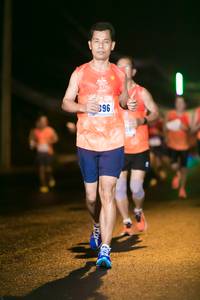 BIB: 
                            <button type="button" onclick="openModal(17748294)" class="btn btn-primary btn-sm float-right btn-popup" data-toggle="modal" data-target=".modal-high-quality">
                        <i class="fas fa-shopping-cart"></i> Add to Cart
                    </button>
                                            <button type="button" onclick="isThisMe(17748294, true)" class="btn btn-success btn-sm float-right btn-popup btn-isme hidden" data-toggle="tooltip" data-placement="bottom" title="นี่คือรูปของคุณใช่ไหม คลิกที่นี่เพื่อเอาเข้าอัลบั้ม">
                        <i class="fas fa-plus"></i> Add to album
                    </button>
                    <button type="button" onclick="isThisMe(17748294, false)" class="btn btn-warning btn-sm float-right btn-popup btn-isnotme hidden">
                        <i class="fas fa-ban"></i> Remove from album
                    </button>