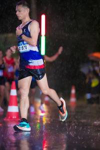 BIB: 41970
                            <button type="button" onclick="openModal(16961663)" class="btn btn-primary btn-sm float-right btn-popup" data-toggle="modal" data-target=".modal-high-quality">
                        <i class="fas fa-shopping-cart"></i> Add to Cart
                    </button>
                                            <button type="button" onclick="isThisMe(16961663, true)" class="btn btn-success btn-sm float-right btn-popup btn-isme hidden" data-toggle="tooltip" data-placement="bottom" title="นี่คือรูปของคุณใช่ไหม คลิกที่นี่เพื่อเอาเข้าอัลบั้ม">
                        <i class="fas fa-plus"></i> Add to album
                    </button>
                    <button type="button" onclick="isThisMe(16961663, false)" class="btn btn-warning btn-sm float-right btn-popup btn-isnotme hidden">
                        <i class="fas fa-ban"></i> Remove from album
                    </button>