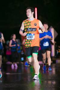 BIB: 42821
                            <button type="button" onclick="openModal(17107579)" class="btn btn-primary btn-sm float-right btn-popup" data-toggle="modal" data-target=".modal-high-quality">
                        <i class="fas fa-shopping-cart"></i> Add to Cart
                    </button>
                                            <button type="button" onclick="isThisMe(17107579, true)" class="btn btn-success btn-sm float-right btn-popup btn-isme hidden" data-toggle="tooltip" data-placement="bottom" title="นี่คือรูปของคุณใช่ไหม คลิกที่นี่เพื่อเอาเข้าอัลบั้ม">
                        <i class="fas fa-plus"></i> Add to album
                    </button>
                    <button type="button" onclick="isThisMe(17107579, false)" class="btn btn-warning btn-sm float-right btn-popup btn-isnotme hidden">
                        <i class="fas fa-ban"></i> Remove from album
                    </button>