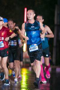 BIB: 42457
                            <button type="button" onclick="openModal(16968222)" class="btn btn-primary btn-sm float-right btn-popup" data-toggle="modal" data-target=".modal-high-quality">
                        <i class="fas fa-shopping-cart"></i> Add to Cart
                    </button>
                                            <button type="button" onclick="isThisMe(16968222, true)" class="btn btn-success btn-sm float-right btn-popup btn-isme hidden" data-toggle="tooltip" data-placement="bottom" title="นี่คือรูปของคุณใช่ไหม คลิกที่นี่เพื่อเอาเข้าอัลบั้ม">
                        <i class="fas fa-plus"></i> Add to album
                    </button>
                    <button type="button" onclick="isThisMe(16968222, false)" class="btn btn-warning btn-sm float-right btn-popup btn-isnotme hidden">
                        <i class="fas fa-ban"></i> Remove from album
                    </button>