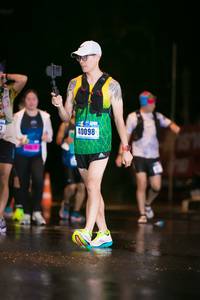 BIB: 40098
                            <button type="button" onclick="openModal(17304084)" class="btn btn-primary btn-sm float-right btn-popup" data-toggle="modal" data-target=".modal-high-quality">
                        <i class="fas fa-shopping-cart"></i> Add to Cart
                    </button>
                                            <button type="button" onclick="isThisMe(17304084, true)" class="btn btn-success btn-sm float-right btn-popup btn-isme hidden" data-toggle="tooltip" data-placement="bottom" title="นี่คือรูปของคุณใช่ไหม คลิกที่นี่เพื่อเอาเข้าอัลบั้ม">
                        <i class="fas fa-plus"></i> Add to album
                    </button>
                    <button type="button" onclick="isThisMe(17304084, false)" class="btn btn-warning btn-sm float-right btn-popup btn-isnotme hidden">
                        <i class="fas fa-ban"></i> Remove from album
                    </button>