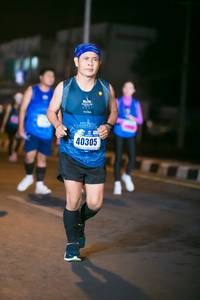 BIB: 40305
                            <button type="button" onclick="openModal(16656368)" class="btn btn-primary btn-sm float-right btn-popup" data-toggle="modal" data-target=".modal-high-quality">
                        <i class="fas fa-shopping-cart"></i> Add to Cart
                    </button>
                                            <button type="button" onclick="isThisMe(16656368, true)" class="btn btn-success btn-sm float-right btn-popup btn-isme hidden" data-toggle="tooltip" data-placement="bottom" title="นี่คือรูปของคุณใช่ไหม คลิกที่นี่เพื่อเอาเข้าอัลบั้ม">
                        <i class="fas fa-plus"></i> Add to album
                    </button>
                    <button type="button" onclick="isThisMe(16656368, false)" class="btn btn-warning btn-sm float-right btn-popup btn-isnotme hidden">
                        <i class="fas fa-ban"></i> Remove from album
                    </button>