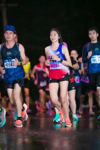 BIB: 42267, 402, 44265
                            <button type="button" onclick="openModal(17139643)" class="btn btn-primary btn-sm float-right btn-popup" data-toggle="modal" data-target=".modal-high-quality">
                        <i class="fas fa-shopping-cart"></i> Add to Cart
                    </button>
                                            <button type="button" onclick="isThisMe(17139643, true)" class="btn btn-success btn-sm float-right btn-popup btn-isme hidden" data-toggle="tooltip" data-placement="bottom" title="นี่คือรูปของคุณใช่ไหม คลิกที่นี่เพื่อเอาเข้าอัลบั้ม">
                        <i class="fas fa-plus"></i> Add to album
                    </button>
                    <button type="button" onclick="isThisMe(17139643, false)" class="btn btn-warning btn-sm float-right btn-popup btn-isnotme hidden">
                        <i class="fas fa-ban"></i> Remove from album
                    </button>