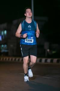 BIB: 43096
                            <button type="button" onclick="openModal(16638619)" class="btn btn-primary btn-sm float-right btn-popup" data-toggle="modal" data-target=".modal-high-quality">
                        <i class="fas fa-shopping-cart"></i> Add to Cart
                    </button>
                                            <button type="button" onclick="isThisMe(16638619, true)" class="btn btn-success btn-sm float-right btn-popup btn-isme hidden" data-toggle="tooltip" data-placement="bottom" title="นี่คือรูปของคุณใช่ไหม คลิกที่นี่เพื่อเอาเข้าอัลบั้ม">
                        <i class="fas fa-plus"></i> Add to album
                    </button>
                    <button type="button" onclick="isThisMe(16638619, false)" class="btn btn-warning btn-sm float-right btn-popup btn-isnotme hidden">
                        <i class="fas fa-ban"></i> Remove from album
                    </button>