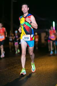 BIB: 2731
                            <button type="button" onclick="openModal(17470062)" class="btn btn-primary btn-sm float-right btn-popup" data-toggle="modal" data-target=".modal-high-quality">
                        <i class="fas fa-shopping-cart"></i> Add to Cart
                    </button>
                                            <button type="button" onclick="isThisMe(17470062, true)" class="btn btn-success btn-sm float-right btn-popup btn-isme hidden" data-toggle="tooltip" data-placement="bottom" title="นี่คือรูปของคุณใช่ไหม คลิกที่นี่เพื่อเอาเข้าอัลบั้ม">
                        <i class="fas fa-plus"></i> Add to album
                    </button>
                    <button type="button" onclick="isThisMe(17470062, false)" class="btn btn-warning btn-sm float-right btn-popup btn-isnotme hidden">
                        <i class="fas fa-ban"></i> Remove from album
                    </button>