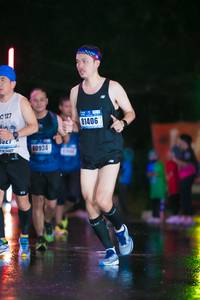 BIB: 127, 81406, 176, 40934
                            <button type="button" onclick="openModal(17287590)" class="btn btn-primary btn-sm float-right btn-popup" data-toggle="modal" data-target=".modal-high-quality">
                        <i class="fas fa-shopping-cart"></i> Add to Cart
                    </button>
                                            <button type="button" onclick="isThisMe(17287590, true)" class="btn btn-success btn-sm float-right btn-popup btn-isme hidden" data-toggle="tooltip" data-placement="bottom" title="นี่คือรูปของคุณใช่ไหม คลิกที่นี่เพื่อเอาเข้าอัลบั้ม">
                        <i class="fas fa-plus"></i> Add to album
                    </button>
                    <button type="button" onclick="isThisMe(17287590, false)" class="btn btn-warning btn-sm float-right btn-popup btn-isnotme hidden">
                        <i class="fas fa-ban"></i> Remove from album
                    </button>