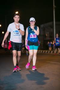 BIB: 42363, 4711
                            <button type="button" onclick="openModal(16622954)" class="btn btn-primary btn-sm float-right btn-popup" data-toggle="modal" data-target=".modal-high-quality">
                        <i class="fas fa-shopping-cart"></i> Add to Cart
                    </button>
                                            <button type="button" onclick="isThisMe(16622954, true)" class="btn btn-success btn-sm float-right btn-popup btn-isme hidden" data-toggle="tooltip" data-placement="bottom" title="นี่คือรูปของคุณใช่ไหม คลิกที่นี่เพื่อเอาเข้าอัลบั้ม">
                        <i class="fas fa-plus"></i> Add to album
                    </button>
                    <button type="button" onclick="isThisMe(16622954, false)" class="btn btn-warning btn-sm float-right btn-popup btn-isnotme hidden">
                        <i class="fas fa-ban"></i> Remove from album
                    </button>