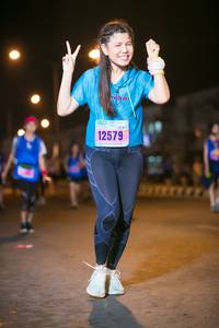 BIB: 12579
                            <button type="button" onclick="openModal(16620138)" class="btn btn-primary btn-sm float-right btn-popup" data-toggle="modal" data-target=".modal-high-quality">
                        <i class="fas fa-shopping-cart"></i> Add to Cart
                    </button>
                                            <button type="button" onclick="isThisMe(16620138, true)" class="btn btn-success btn-sm float-right btn-popup btn-isme hidden" data-toggle="tooltip" data-placement="bottom" title="นี่คือรูปของคุณใช่ไหม คลิกที่นี่เพื่อเอาเข้าอัลบั้ม">
                        <i class="fas fa-plus"></i> Add to album
                    </button>
                    <button type="button" onclick="isThisMe(16620138, false)" class="btn btn-warning btn-sm float-right btn-popup btn-isnotme hidden">
                        <i class="fas fa-ban"></i> Remove from album
                    </button>