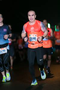 BIB: 23240, 23295
                            <button type="button" onclick="openModal(17748597)" class="btn btn-primary btn-sm float-right btn-popup" data-toggle="modal" data-target=".modal-high-quality">
                        <i class="fas fa-shopping-cart"></i> Add to Cart
                    </button>
                                            <button type="button" onclick="isThisMe(17748597, true)" class="btn btn-success btn-sm float-right btn-popup btn-isme hidden" data-toggle="tooltip" data-placement="bottom" title="นี่คือรูปของคุณใช่ไหม คลิกที่นี่เพื่อเอาเข้าอัลบั้ม">
                        <i class="fas fa-plus"></i> Add to album
                    </button>
                    <button type="button" onclick="isThisMe(17748597, false)" class="btn btn-warning btn-sm float-right btn-popup btn-isnotme hidden">
                        <i class="fas fa-ban"></i> Remove from album
                    </button>