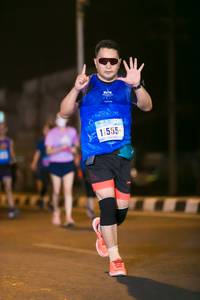 BIB: 1555
                            <button type="button" onclick="openModal(16645205)" class="btn btn-primary btn-sm float-right btn-popup" data-toggle="modal" data-target=".modal-high-quality">
                        <i class="fas fa-shopping-cart"></i> Add to Cart
                    </button>
                                            <button type="button" onclick="isThisMe(16645205, true)" class="btn btn-success btn-sm float-right btn-popup btn-isme hidden" data-toggle="tooltip" data-placement="bottom" title="นี่คือรูปของคุณใช่ไหม คลิกที่นี่เพื่อเอาเข้าอัลบั้ม">
                        <i class="fas fa-plus"></i> Add to album
                    </button>
                    <button type="button" onclick="isThisMe(16645205, false)" class="btn btn-warning btn-sm float-right btn-popup btn-isnotme hidden">
                        <i class="fas fa-ban"></i> Remove from album
                    </button>