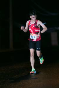 BIB: 22417
                            <button type="button" onclick="openModal(17322922)" class="btn btn-primary btn-sm float-right btn-popup" data-toggle="modal" data-target=".modal-high-quality">
                        <i class="fas fa-shopping-cart"></i> Add to Cart
                    </button>
                                            <button type="button" onclick="isThisMe(17322922, true)" class="btn btn-success btn-sm float-right btn-popup btn-isme hidden" data-toggle="tooltip" data-placement="bottom" title="นี่คือรูปของคุณใช่ไหม คลิกที่นี่เพื่อเอาเข้าอัลบั้ม">
                        <i class="fas fa-plus"></i> Add to album
                    </button>
                    <button type="button" onclick="isThisMe(17322922, false)" class="btn btn-warning btn-sm float-right btn-popup btn-isnotme hidden">
                        <i class="fas fa-ban"></i> Remove from album
                    </button>