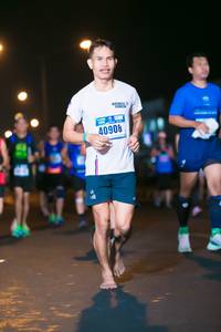 BIB: 40908
                            <button type="button" onclick="openModal(16644696)" class="btn btn-primary btn-sm float-right btn-popup" data-toggle="modal" data-target=".modal-high-quality">
                        <i class="fas fa-shopping-cart"></i> Add to Cart
                    </button>
                                            <button type="button" onclick="isThisMe(16644696, true)" class="btn btn-success btn-sm float-right btn-popup btn-isme hidden" data-toggle="tooltip" data-placement="bottom" title="นี่คือรูปของคุณใช่ไหม คลิกที่นี่เพื่อเอาเข้าอัลบั้ม">
                        <i class="fas fa-plus"></i> Add to album
                    </button>
                    <button type="button" onclick="isThisMe(16644696, false)" class="btn btn-warning btn-sm float-right btn-popup btn-isnotme hidden">
                        <i class="fas fa-ban"></i> Remove from album
                    </button>