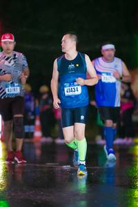 BIB: 52178, 43182, 41434
                            <button type="button" onclick="openModal(17293128)" class="btn btn-primary btn-sm float-right btn-popup" data-toggle="modal" data-target=".modal-high-quality">
                        <i class="fas fa-shopping-cart"></i> Add to Cart
                    </button>
                                            <button type="button" onclick="isThisMe(17293128, true)" class="btn btn-success btn-sm float-right btn-popup btn-isme hidden" data-toggle="tooltip" data-placement="bottom" title="นี่คือรูปของคุณใช่ไหม คลิกที่นี่เพื่อเอาเข้าอัลบั้ม">
                        <i class="fas fa-plus"></i> Add to album
                    </button>
                    <button type="button" onclick="isThisMe(17293128, false)" class="btn btn-warning btn-sm float-right btn-popup btn-isnotme hidden">
                        <i class="fas fa-ban"></i> Remove from album
                    </button>