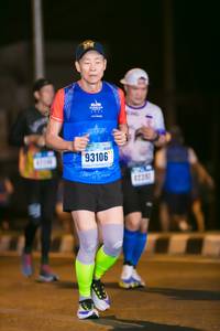 BIB: 93106, 422
                            <button type="button" onclick="openModal(16305020)" class="btn btn-primary btn-sm float-right btn-popup" data-toggle="modal" data-target=".modal-high-quality">
                        <i class="fas fa-shopping-cart"></i> Add to Cart
                    </button>
                                            <button type="button" onclick="isThisMe(16305020, true)" class="btn btn-success btn-sm float-right btn-popup btn-isme hidden" data-toggle="tooltip" data-placement="bottom" title="นี่คือรูปของคุณใช่ไหม คลิกที่นี่เพื่อเอาเข้าอัลบั้ม">
                        <i class="fas fa-plus"></i> Add to album
                    </button>
                    <button type="button" onclick="isThisMe(16305020, false)" class="btn btn-warning btn-sm float-right btn-popup btn-isnotme hidden">
                        <i class="fas fa-ban"></i> Remove from album
                    </button>