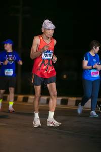 BIB: 79410, 13009
                            <button type="button" onclick="openModal(16640215)" class="btn btn-primary btn-sm float-right btn-popup" data-toggle="modal" data-target=".modal-high-quality">
                        <i class="fas fa-shopping-cart"></i> Add to Cart
                    </button>
                                            <button type="button" onclick="isThisMe(16640215, true)" class="btn btn-success btn-sm float-right btn-popup btn-isme hidden" data-toggle="tooltip" data-placement="bottom" title="นี่คือรูปของคุณใช่ไหม คลิกที่นี่เพื่อเอาเข้าอัลบั้ม">
                        <i class="fas fa-plus"></i> Add to album
                    </button>
                    <button type="button" onclick="isThisMe(16640215, false)" class="btn btn-warning btn-sm float-right btn-popup btn-isnotme hidden">
                        <i class="fas fa-ban"></i> Remove from album
                    </button>