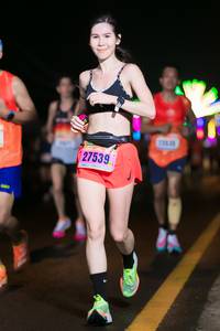 BIB: 27539
                            <button type="button" onclick="openModal(17746227)" class="btn btn-primary btn-sm float-right btn-popup" data-toggle="modal" data-target=".modal-high-quality">
                        <i class="fas fa-shopping-cart"></i> Add to Cart
                    </button>
                                            <button type="button" onclick="isThisMe(17746227, true)" class="btn btn-success btn-sm float-right btn-popup btn-isme hidden" data-toggle="tooltip" data-placement="bottom" title="นี่คือรูปของคุณใช่ไหม คลิกที่นี่เพื่อเอาเข้าอัลบั้ม">
                        <i class="fas fa-plus"></i> Add to album
                    </button>
                    <button type="button" onclick="isThisMe(17746227, false)" class="btn btn-warning btn-sm float-right btn-popup btn-isnotme hidden">
                        <i class="fas fa-ban"></i> Remove from album
                    </button>