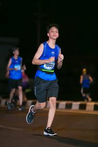 BIB: 10055
                            <button type="button" onclick="openModal(16461347)" class="btn btn-primary btn-sm float-right btn-popup" data-toggle="modal" data-target=".modal-high-quality">
                        <i class="fas fa-shopping-cart"></i> Add to Cart
                    </button>
                                            <button type="button" onclick="isThisMe(16461347, true)" class="btn btn-success btn-sm float-right btn-popup btn-isme hidden" data-toggle="tooltip" data-placement="bottom" title="นี่คือรูปของคุณใช่ไหม คลิกที่นี่เพื่อเอาเข้าอัลบั้ม">
                        <i class="fas fa-plus"></i> Add to album
                    </button>
                    <button type="button" onclick="isThisMe(16461347, false)" class="btn btn-warning btn-sm float-right btn-popup btn-isnotme hidden">
                        <i class="fas fa-ban"></i> Remove from album
                    </button>