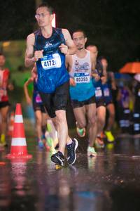 BIB: 4172, 40395
                            <button type="button" onclick="openModal(17088883)" class="btn btn-primary btn-sm float-right btn-popup" data-toggle="modal" data-target=".modal-high-quality">
                        <i class="fas fa-shopping-cart"></i> Add to Cart
                    </button>
                                            <button type="button" onclick="isThisMe(17088883, true)" class="btn btn-success btn-sm float-right btn-popup btn-isme hidden" data-toggle="tooltip" data-placement="bottom" title="นี่คือรูปของคุณใช่ไหม คลิกที่นี่เพื่อเอาเข้าอัลบั้ม">
                        <i class="fas fa-plus"></i> Add to album
                    </button>
                    <button type="button" onclick="isThisMe(17088883, false)" class="btn btn-warning btn-sm float-right btn-popup btn-isnotme hidden">
                        <i class="fas fa-ban"></i> Remove from album
                    </button>