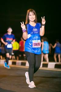 BIB: 13678
                            <button type="button" onclick="openModal(16564776)" class="btn btn-primary btn-sm float-right btn-popup" data-toggle="modal" data-target=".modal-high-quality">
                        <i class="fas fa-shopping-cart"></i> Add to Cart
                    </button>
                                            <button type="button" onclick="isThisMe(16564776, true)" class="btn btn-success btn-sm float-right btn-popup btn-isme hidden" data-toggle="tooltip" data-placement="bottom" title="นี่คือรูปของคุณใช่ไหม คลิกที่นี่เพื่อเอาเข้าอัลบั้ม">
                        <i class="fas fa-plus"></i> Add to album
                    </button>
                    <button type="button" onclick="isThisMe(16564776, false)" class="btn btn-warning btn-sm float-right btn-popup btn-isnotme hidden">
                        <i class="fas fa-ban"></i> Remove from album
                    </button>