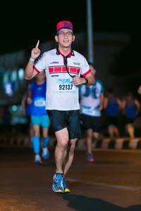 BIB: 92137
                            <button type="button" onclick="openModal(16302465)" class="btn btn-primary btn-sm float-right btn-popup" data-toggle="modal" data-target=".modal-high-quality">
                        <i class="fas fa-shopping-cart"></i> Add to Cart
                    </button>
                                            <button type="button" onclick="isThisMe(16302465, true)" class="btn btn-success btn-sm float-right btn-popup btn-isme hidden" data-toggle="tooltip" data-placement="bottom" title="นี่คือรูปของคุณใช่ไหม คลิกที่นี่เพื่อเอาเข้าอัลบั้ม">
                        <i class="fas fa-plus"></i> Add to album
                    </button>
                    <button type="button" onclick="isThisMe(16302465, false)" class="btn btn-warning btn-sm float-right btn-popup btn-isnotme hidden">
                        <i class="fas fa-ban"></i> Remove from album
                    </button>