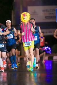 BIB: 1040, 369, 40780
                            <button type="button" onclick="openModal(17100381)" class="btn btn-primary btn-sm float-right btn-popup" data-toggle="modal" data-target=".modal-high-quality">
                        <i class="fas fa-shopping-cart"></i> Add to Cart
                    </button>
                                            <button type="button" onclick="isThisMe(17100381, true)" class="btn btn-success btn-sm float-right btn-popup btn-isme hidden" data-toggle="tooltip" data-placement="bottom" title="นี่คือรูปของคุณใช่ไหม คลิกที่นี่เพื่อเอาเข้าอัลบั้ม">
                        <i class="fas fa-plus"></i> Add to album
                    </button>
                    <button type="button" onclick="isThisMe(17100381, false)" class="btn btn-warning btn-sm float-right btn-popup btn-isnotme hidden">
                        <i class="fas fa-ban"></i> Remove from album
                    </button>