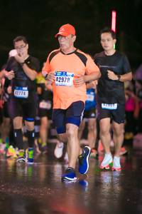 BIB: 42978, 12774
                            <button type="button" onclick="openModal(17134707)" class="btn btn-primary btn-sm float-right btn-popup" data-toggle="modal" data-target=".modal-high-quality">
                        <i class="fas fa-shopping-cart"></i> Add to Cart
                    </button>
                                            <button type="button" onclick="isThisMe(17134707, true)" class="btn btn-success btn-sm float-right btn-popup btn-isme hidden" data-toggle="tooltip" data-placement="bottom" title="นี่คือรูปของคุณใช่ไหม คลิกที่นี่เพื่อเอาเข้าอัลบั้ม">
                        <i class="fas fa-plus"></i> Add to album
                    </button>
                    <button type="button" onclick="isThisMe(17134707, false)" class="btn btn-warning btn-sm float-right btn-popup btn-isnotme hidden">
                        <i class="fas fa-ban"></i> Remove from album
                    </button>