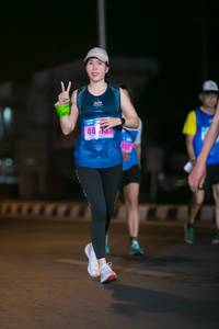 BIB: 
                            <button type="button" onclick="openModal(16637023)" class="btn btn-primary btn-sm float-right btn-popup" data-toggle="modal" data-target=".modal-high-quality">
                        <i class="fas fa-shopping-cart"></i> Add to Cart
                    </button>
                                            <button type="button" onclick="isThisMe(16637023, true)" class="btn btn-success btn-sm float-right btn-popup btn-isme hidden" data-toggle="tooltip" data-placement="bottom" title="นี่คือรูปของคุณใช่ไหม คลิกที่นี่เพื่อเอาเข้าอัลบั้ม">
                        <i class="fas fa-plus"></i> Add to album
                    </button>
                    <button type="button" onclick="isThisMe(16637023, false)" class="btn btn-warning btn-sm float-right btn-popup btn-isnotme hidden">
                        <i class="fas fa-ban"></i> Remove from album
                    </button>