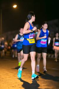 BIB: 440, 12550
                            <button type="button" onclick="openModal(16308179)" class="btn btn-primary btn-sm float-right btn-popup" data-toggle="modal" data-target=".modal-high-quality">
                        <i class="fas fa-shopping-cart"></i> Add to Cart
                    </button>
                                            <button type="button" onclick="isThisMe(16308179, true)" class="btn btn-success btn-sm float-right btn-popup btn-isme hidden" data-toggle="tooltip" data-placement="bottom" title="นี่คือรูปของคุณใช่ไหม คลิกที่นี่เพื่อเอาเข้าอัลบั้ม">
                        <i class="fas fa-plus"></i> Add to album
                    </button>
                    <button type="button" onclick="isThisMe(16308179, false)" class="btn btn-warning btn-sm float-right btn-popup btn-isnotme hidden">
                        <i class="fas fa-ban"></i> Remove from album
                    </button>