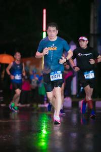 BIB: 300, 43279, 411
                            <button type="button" onclick="openModal(17145530)" class="btn btn-primary btn-sm float-right btn-popup" data-toggle="modal" data-target=".modal-high-quality">
                        <i class="fas fa-shopping-cart"></i> Add to Cart
                    </button>
                                            <button type="button" onclick="isThisMe(17145530, true)" class="btn btn-success btn-sm float-right btn-popup btn-isme hidden" data-toggle="tooltip" data-placement="bottom" title="นี่คือรูปของคุณใช่ไหม คลิกที่นี่เพื่อเอาเข้าอัลบั้ม">
                        <i class="fas fa-plus"></i> Add to album
                    </button>
                    <button type="button" onclick="isThisMe(17145530, false)" class="btn btn-warning btn-sm float-right btn-popup btn-isnotme hidden">
                        <i class="fas fa-ban"></i> Remove from album
                    </button>