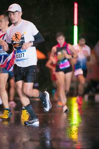 BIB: 010, 41377
                            <button type="button" onclick="openModal(17082551)" class="btn btn-primary btn-sm float-right btn-popup" data-toggle="modal" data-target=".modal-high-quality">
                        <i class="fas fa-shopping-cart"></i> Add to Cart
                    </button>
                                            <button type="button" onclick="isThisMe(17082551, true)" class="btn btn-success btn-sm float-right btn-popup btn-isme hidden" data-toggle="tooltip" data-placement="bottom" title="นี่คือรูปของคุณใช่ไหม คลิกที่นี่เพื่อเอาเข้าอัลบั้ม">
                        <i class="fas fa-plus"></i> Add to album
                    </button>
                    <button type="button" onclick="isThisMe(17082551, false)" class="btn btn-warning btn-sm float-right btn-popup btn-isnotme hidden">
                        <i class="fas fa-ban"></i> Remove from album
                    </button>