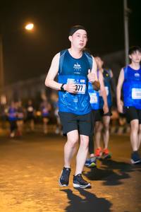 BIB: 377, 
                            <button type="button" onclick="openModal(16582015)" class="btn btn-primary btn-sm float-right btn-popup" data-toggle="modal" data-target=".modal-high-quality">
                        <i class="fas fa-shopping-cart"></i> Add to Cart
                    </button>
                                            <button type="button" onclick="isThisMe(16582015, true)" class="btn btn-success btn-sm float-right btn-popup btn-isme hidden" data-toggle="tooltip" data-placement="bottom" title="นี่คือรูปของคุณใช่ไหม คลิกที่นี่เพื่อเอาเข้าอัลบั้ม">
                        <i class="fas fa-plus"></i> Add to album
                    </button>
                    <button type="button" onclick="isThisMe(16582015, false)" class="btn btn-warning btn-sm float-right btn-popup btn-isnotme hidden">
                        <i class="fas fa-ban"></i> Remove from album
                    </button>