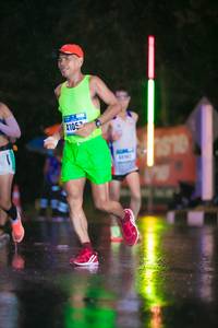 BIB: 4105
                            <button type="button" onclick="openModal(17083240)" class="btn btn-primary btn-sm float-right btn-popup" data-toggle="modal" data-target=".modal-high-quality">
                        <i class="fas fa-shopping-cart"></i> Add to Cart
                    </button>
                                            <button type="button" onclick="isThisMe(17083240, true)" class="btn btn-success btn-sm float-right btn-popup btn-isme hidden" data-toggle="tooltip" data-placement="bottom" title="นี่คือรูปของคุณใช่ไหม คลิกที่นี่เพื่อเอาเข้าอัลบั้ม">
                        <i class="fas fa-plus"></i> Add to album
                    </button>
                    <button type="button" onclick="isThisMe(17083240, false)" class="btn btn-warning btn-sm float-right btn-popup btn-isnotme hidden">
                        <i class="fas fa-ban"></i> Remove from album
                    </button>