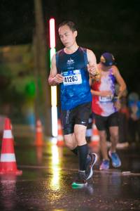 BIB: 41263
                            <button type="button" onclick="openModal(17292610)" class="btn btn-primary btn-sm float-right btn-popup" data-toggle="modal" data-target=".modal-high-quality">
                        <i class="fas fa-shopping-cart"></i> Add to Cart
                    </button>
                                            <button type="button" onclick="isThisMe(17292610, true)" class="btn btn-success btn-sm float-right btn-popup btn-isme hidden" data-toggle="tooltip" data-placement="bottom" title="นี่คือรูปของคุณใช่ไหม คลิกที่นี่เพื่อเอาเข้าอัลบั้ม">
                        <i class="fas fa-plus"></i> Add to album
                    </button>
                    <button type="button" onclick="isThisMe(17292610, false)" class="btn btn-warning btn-sm float-right btn-popup btn-isnotme hidden">
                        <i class="fas fa-ban"></i> Remove from album
                    </button>