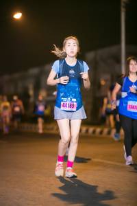 BIB: 1367, 44189
                            <button type="button" onclick="openModal(16564634)" class="btn btn-primary btn-sm float-right btn-popup" data-toggle="modal" data-target=".modal-high-quality">
                        <i class="fas fa-shopping-cart"></i> Add to Cart
                    </button>
                                            <button type="button" onclick="isThisMe(16564634, true)" class="btn btn-success btn-sm float-right btn-popup btn-isme hidden" data-toggle="tooltip" data-placement="bottom" title="นี่คือรูปของคุณใช่ไหม คลิกที่นี่เพื่อเอาเข้าอัลบั้ม">
                        <i class="fas fa-plus"></i> Add to album
                    </button>
                    <button type="button" onclick="isThisMe(16564634, false)" class="btn btn-warning btn-sm float-right btn-popup btn-isnotme hidden">
                        <i class="fas fa-ban"></i> Remove from album
                    </button>