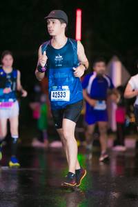 BIB: 42533
                            <button type="button" onclick="openModal(17289394)" class="btn btn-primary btn-sm float-right btn-popup" data-toggle="modal" data-target=".modal-high-quality">
                        <i class="fas fa-shopping-cart"></i> Add to Cart
                    </button>
                                            <button type="button" onclick="isThisMe(17289394, true)" class="btn btn-success btn-sm float-right btn-popup btn-isme hidden" data-toggle="tooltip" data-placement="bottom" title="นี่คือรูปของคุณใช่ไหม คลิกที่นี่เพื่อเอาเข้าอัลบั้ม">
                        <i class="fas fa-plus"></i> Add to album
                    </button>
                    <button type="button" onclick="isThisMe(17289394, false)" class="btn btn-warning btn-sm float-right btn-popup btn-isnotme hidden">
                        <i class="fas fa-ban"></i> Remove from album
                    </button>