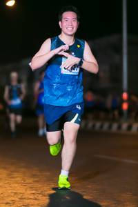 BIB: 
                            <button type="button" onclick="openModal(16308344)" class="btn btn-primary btn-sm float-right btn-popup" data-toggle="modal" data-target=".modal-high-quality">
                        <i class="fas fa-shopping-cart"></i> Add to Cart
                    </button>
                                            <button type="button" onclick="isThisMe(16308344, true)" class="btn btn-success btn-sm float-right btn-popup btn-isme hidden" data-toggle="tooltip" data-placement="bottom" title="นี่คือรูปของคุณใช่ไหม คลิกที่นี่เพื่อเอาเข้าอัลบั้ม">
                        <i class="fas fa-plus"></i> Add to album
                    </button>
                    <button type="button" onclick="isThisMe(16308344, false)" class="btn btn-warning btn-sm float-right btn-popup btn-isnotme hidden">
                        <i class="fas fa-ban"></i> Remove from album
                    </button>